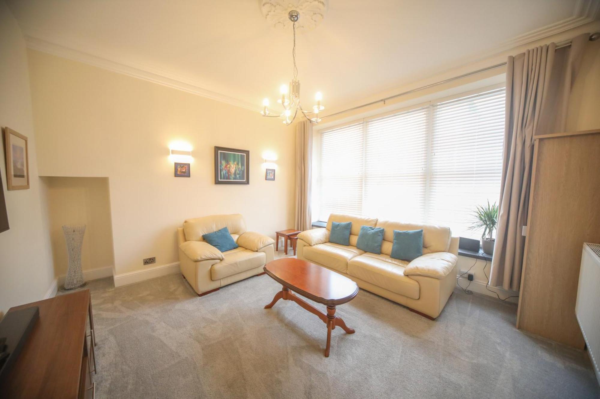 Lfracombe Holiday Apartment Close To Tunnels Beaches Ilfracombe Buitenkant foto