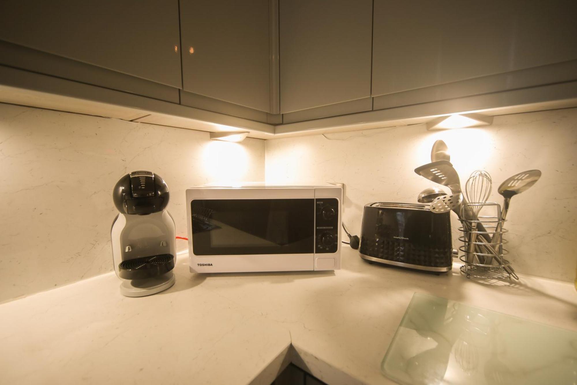 Lfracombe Holiday Apartment Close To Tunnels Beaches Ilfracombe Buitenkant foto