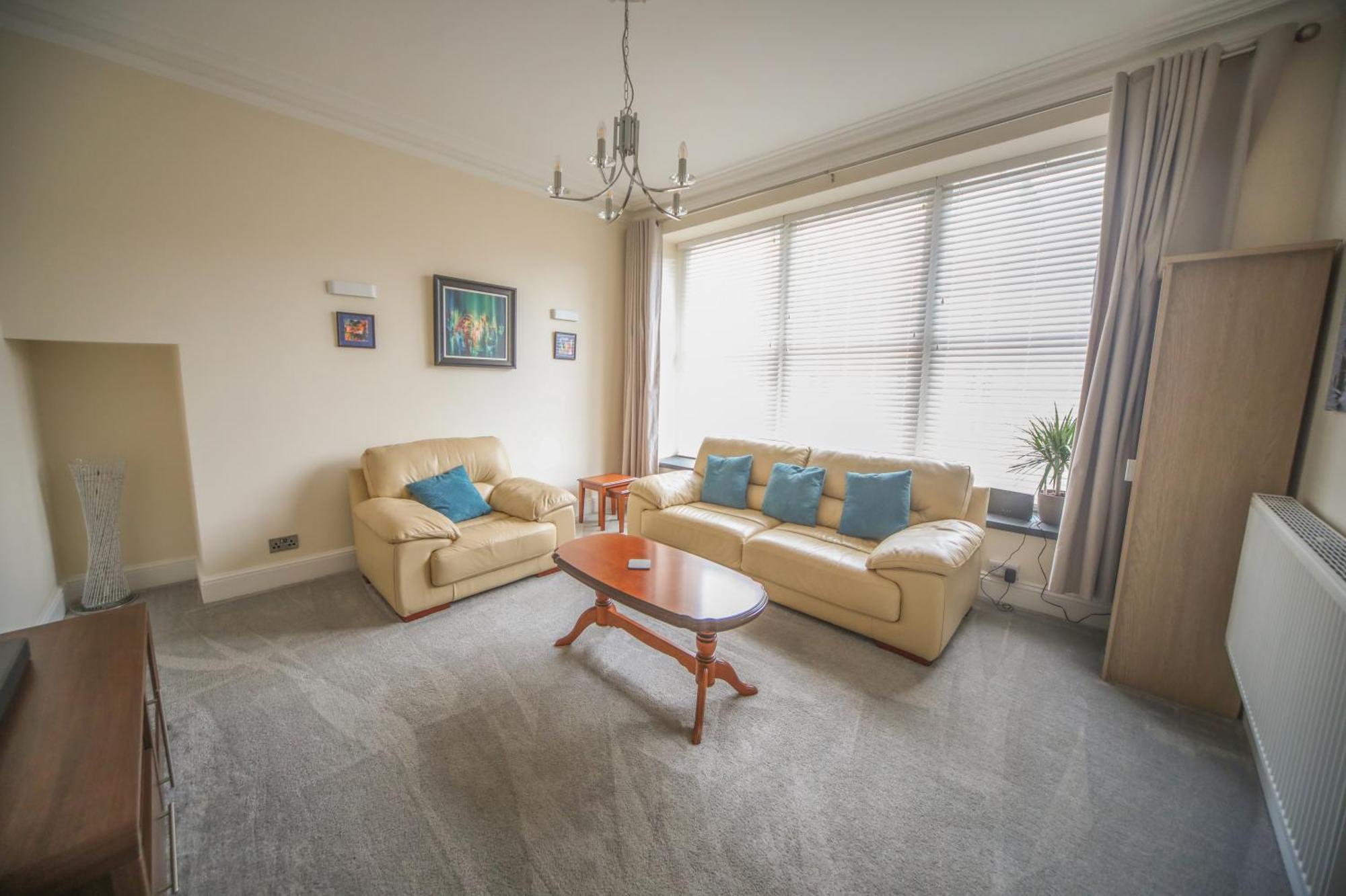 Lfracombe Holiday Apartment Close To Tunnels Beaches Ilfracombe Buitenkant foto
