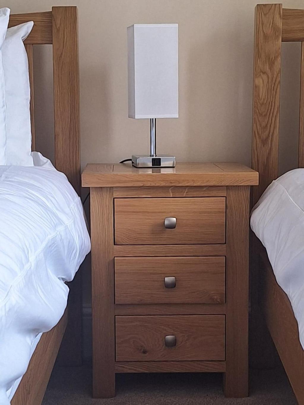 Lfracombe Holiday Apartment Close To Tunnels Beaches Ilfracombe Buitenkant foto